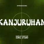 kanjuruhan-1200-X-800-2-750×500