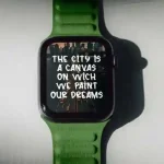 kemayoran-1-750×500