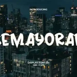 kemayoran-1200-X-800-1-750×500