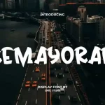 kemayoran-1200-X-800-2-750×500