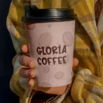 kemayoran-3-750×500