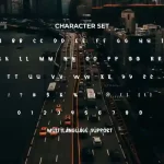 kemayoran-4-750×500