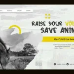 kemayoran-5-750×500