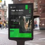 kemayoran-6-750×500