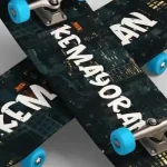 kemayoran-7-750×500