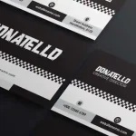 Furious-Race-1-750×500