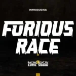 Furious-Race-1200-X-800-2-750×500