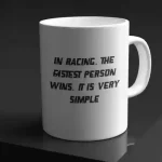 Furious-Race-2-750×500