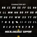 Furious-Race-3-750×500