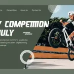 Furious-Race-4-750×500