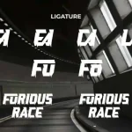 Furious-Race-5-750×500