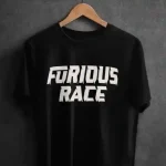Furious-Race-6-750×500