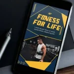 Furious-Race-7-750×500