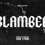 blamber-1200-X-800-2-750×500