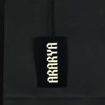 Blamber Font