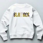 blamber-6-750×500