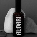 Blamber Font