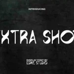 Extra Shot