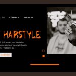 Extra Shot Font