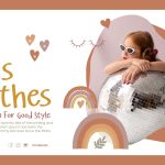 Back Dream Font