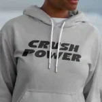 Crush Power