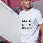 Fast Muscle Font
