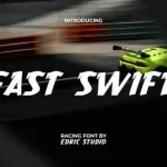 Fast Swift