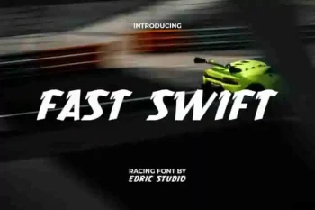 Fast Swift