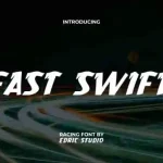 Fast Swift