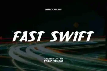 Fast Swift