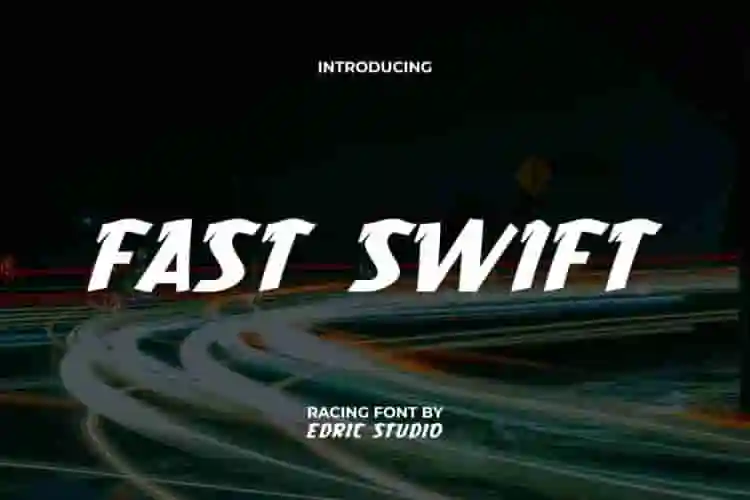 Fast Swift