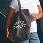 Fast Swift