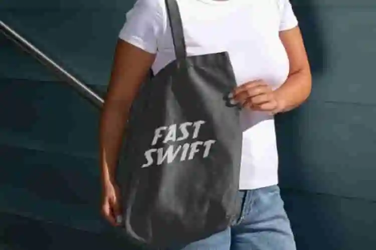 Fast Swift