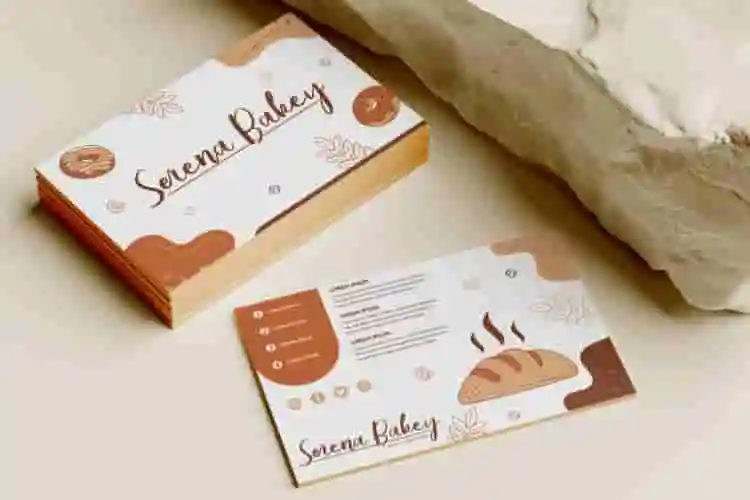 Favorite Pastry