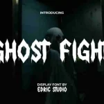 Ghost Fight