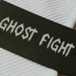 Ghost Fight