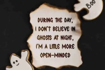 Ghost Fight