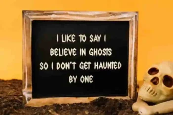 Ghost Fight