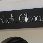 Girlie Fiorella Font