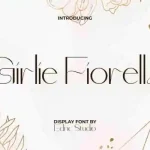 Girlie Fiorella