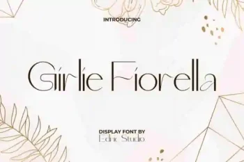 Girlie Fiorella