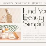 Girlie Fiorella Font