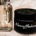 Harvey Madison