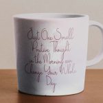 Hello Fairy Font