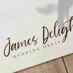 James Delight