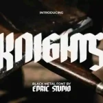 Knights