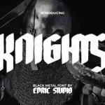 Knights