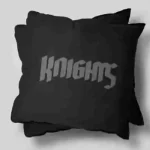 Knights