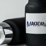 Malakam Font