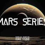 Mars Series